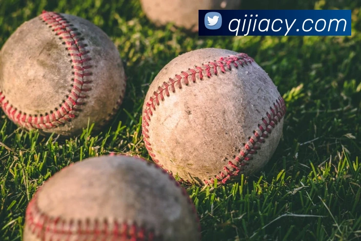 平台使命图